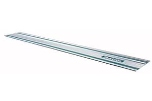 广州神钢SK260LC-10 SuperX挖掘机GZ-28805系列