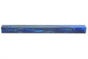 赣州利勃海尔LR1250起重机GZ-29544系列
