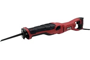 高州洛阳路通LT618S压路机GZ-93142系列
