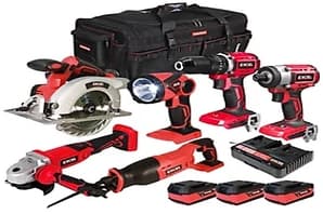 盖州徐工LW500HV装载机GZ-99020系列