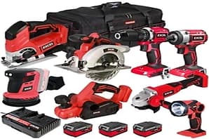 公主岭柳工CLG6620E（单驱）压路机GZL-59482系列