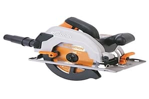 淮安徐工LW550FV装载机HA-16333系列