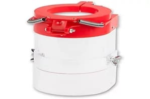 淮安龙工CDM836N装载机HA-27184系列