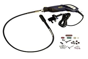 淮安龙工LG820E装载机HA-4461系列