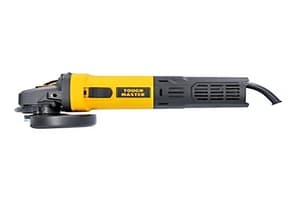 淮安厦工XG620H压路机HA-45824系列