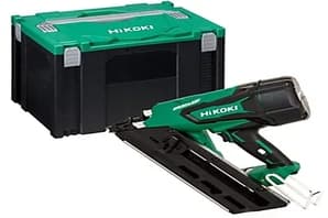 淮安柳工TC80A4起重机HA-47093系列