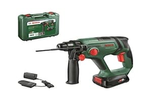 淮安卡特彼勒CAT®305.5 迷你型液压挖掘机HA-86806系列