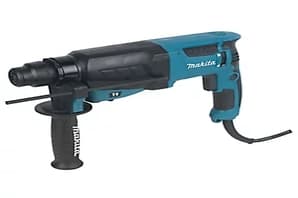 淮安龙工LG826E装载机HA-91240系列