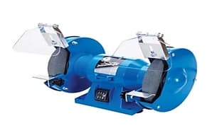 鹤壁徐工LW300M（国四）装载机HB-50016系列