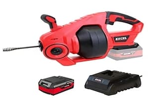 淮北徐工LW160FM超低王（国四）装载机HB-58091系列