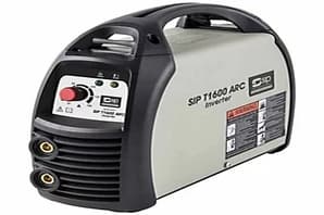 珲春福威重工FW950滑移装载机HC-24093系列