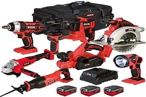 珲春现代R215VSN挖掘机HC-2980系列