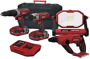 河池柳工TC120C5起重机HC-49869系列