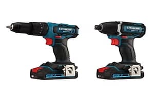 珲春龙工CDM855N装载机HC-57513系列