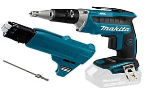 韩城柳工CLG870H装载机HC-71425系列