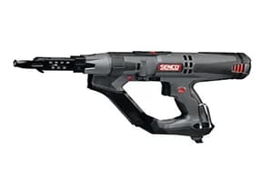 汉川三一重工SR205-S旋挖钻HC-93787系列