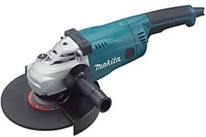 邯郸徐工XR580F旋挖钻HD-3945系列