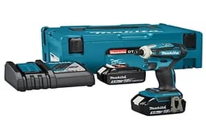 海东徐工LW800HV装载机HD-40990系列