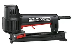 海东柳工JS500C混凝土搅拌站HD-5014系列