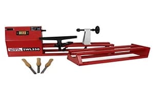桦甸劲工JG230S抓木器HD-63575系列