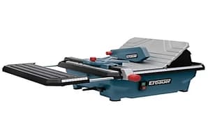 桦甸山工SEM656F装载机HD-66885系列