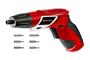 霍尔果斯三一重工SAP120C-8沥青摊铺机HEGS-26539系列