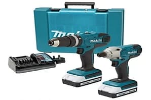 合肥三一重工SY245H SIC挖掘机HF-25201系列