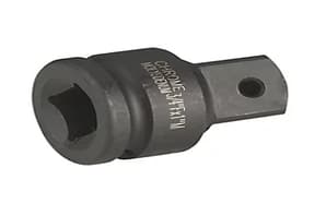 黄冈徐工HB60K泵车HG-47057系列