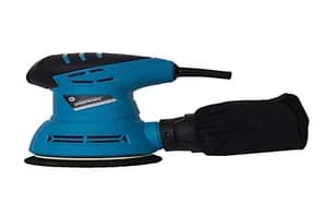 黄冈柳工CLG922E挖掘机HG-57476系列