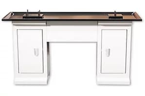 黄冈柳工CLG6530压路机HG-5798系列