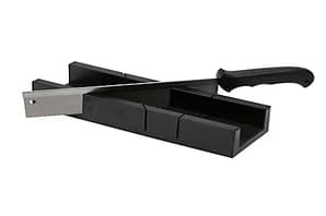 黄冈利勃海尔LTM1055-3.1军用起重机HG-93279系列