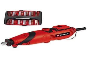 怀化柳工CLG818C装载机HH-76418系列