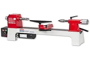 洪湖柳工TC250A4起重机HH-80224系列