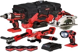 呼和浩特徐工XT740滑移装载机HHHT-34740系列