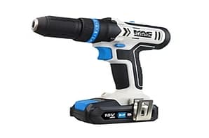 呼和浩特柳工CLG860H装载机HHHT-94647系列