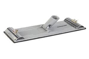 花莲卡特彼勒CAT®305.5 迷你型液压挖掘机HL-5801系列