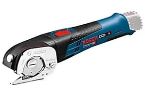 花莲徐工XH283J压路机HL-73310系列