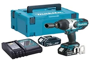海伦柳工CLG939E挖掘机HL-88206系列