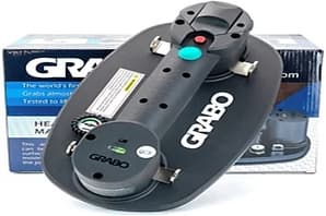 霍林郭勒威肯GM650H滑移装载机HLGL-20090系列