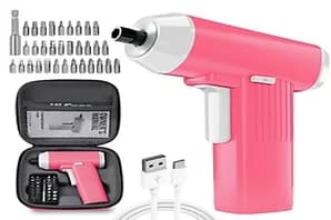 霍林郭勒三一重工STC250HBEV（电动）起重机HLGL-70734系列