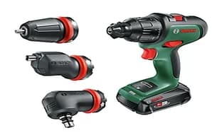霍林郭勒神钢SK220XD-10挖掘机HLGL-99289系列
