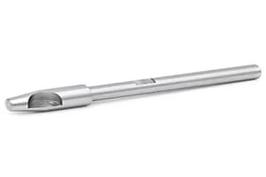 哈密三一重工SYM5300THBES 430C-10泵车HM-36093系列