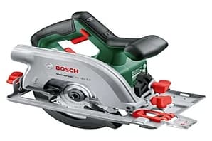 淮南三一重工SY335C Pro挖掘机HN-49065系列