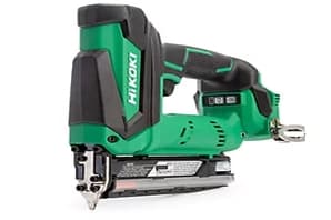 衡水厦工XG6101D压路机HS-25150系列