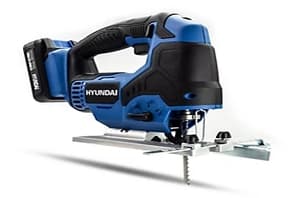 衡水铁拓机械LB-600沥青搅拌站HS-58128系列