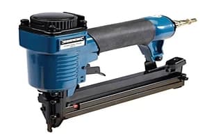 黄山柳工CLG835H装载机HS-8900系列