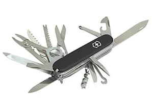 鹤山神钢SK130金属解体机挖掘机HS-98457系列