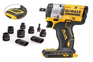 衡水柳工CLG939E挖掘机HS-99637系列