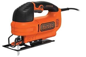 和田柳工TC700C5起重机HT-72686系列