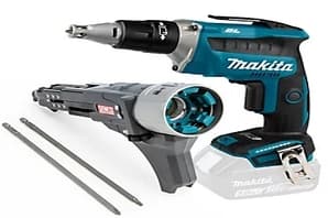 海阳利勃海尔LTM1450-8.1起重机HY-10895系列